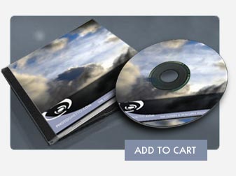 Select a checkbox below to add 
The Clouds & Skyscapes Photo Collection
to your Shopping Cart