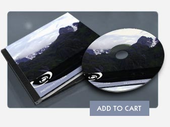 Select a checkbox below to add 
The Landscapes Photo Collection
to your Shopping Cart