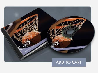 Select a checkbox below to add 
The Sports I Photo Collection
to your Shopping Cart